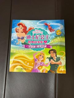 （分類：）位於 。 由 jackson.au 提交（商品編號 1431735770，圖片 1）。簡介： 。