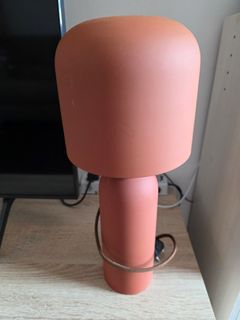 (Category: ) located in . Submitted by kaisabb (Listing ID 1431582877, Image 1). Description: .