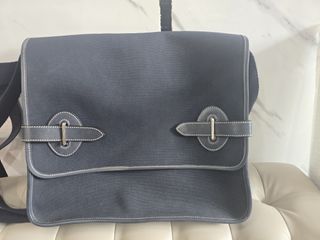 （分類：）位於 。 由 boss_905 提交（商品編號 1431625360，圖片 1）。簡介： 。