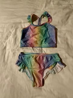 (Category: ) located in . Submitted by goinkie (Listing ID 1431697919, Image 1). Description: .