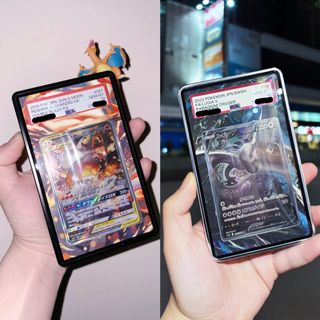 （分類：）位於 。 由 felixx42321 提交（商品編號 1431723612，圖片 1）。簡介： 。