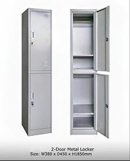 (Category: ) located in . Submitted by createdeals.sg (Listing ID 1431733546, Image 1). Description: .