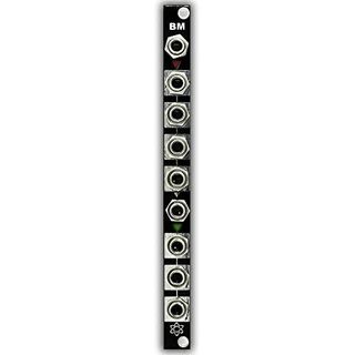 (Category: ) located in . Submitted by thecommongoods.sg (Listing ID 1431772087, Image 1). Description: .