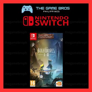 (Category: ) located in . Submitted by thegamebroph (Listing ID 1431676981, Image 1). Description: .