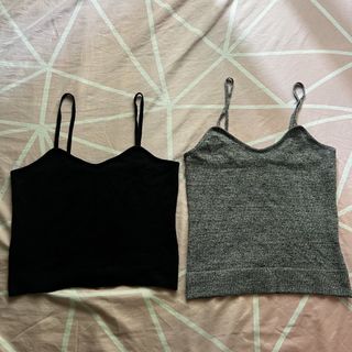 (Category: ) located in . Submitted by mylta.ph (Listing ID 1431636581, Image 1). Description: .
