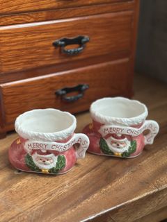 (Category: ) located in . Submitted by favoritepreloved (Listing ID 1431618775, Image 1). Description: .