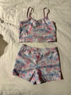 (Category: ) located in . Submitted by goinkie (Listing ID 1431681877, Image 1). Description: .