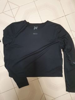 (Category: ) located in . Submitted by pricklepear (Listing ID 1431666246, Image 1). Description: .