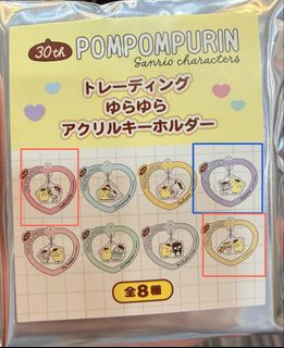 （分類：）位於 。 由 ying4330_ 提交（商品編號 1431645249，圖片 1）。簡介： 。
