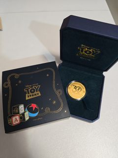 （分類：）位於 。 由 cathyyyyyyyyyyyyyy 提交（商品編號 1431686062，圖片 1）。簡介： 。
