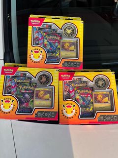 (Category: ) located in . Submitted by tw9286 (Listing ID 1431613320, Image 1). Description: .