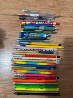（分類：）位於 。 由 abclwy320 提交（商品編號 1431754371，圖片 1）。簡介： 。