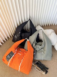 （分類：）位於 。 由 dcqueenfashion 提交（商品編號 1431748542，圖片 1）。簡介： 。