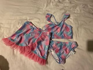 (Category: ) located in . Submitted by goinkie (Listing ID 1431683975, Image 1). Description: .