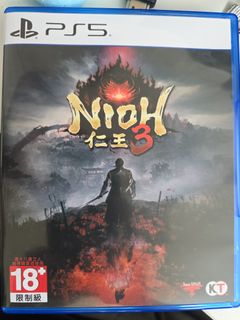 （分類：）位於 。 由 heyyoal 提交（商品編號 1431619601，圖片 1）。簡介： 。