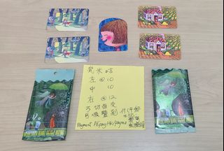 （分類：）位於 。 由 chrisdinner12 提交（商品編號 1431612141，圖片 1）。簡介： 。