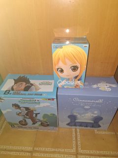 （分類：）位於 。 由 uyygff36 提交（商品編號 1431774362，圖片 1）。簡介： 。
