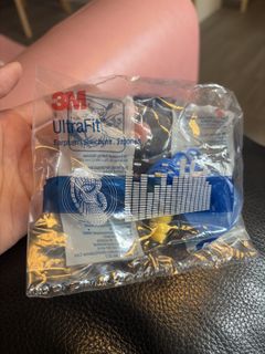 （分類：）位於 。 由 manman917 提交（商品編號 1431656358，圖片 1）。簡介： 。