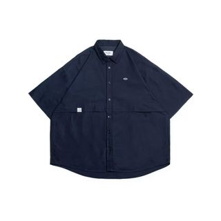 由 4tree (刊登 ID 1431724192，圖片 1) 提交，位於 的 (類別：)，說明：。