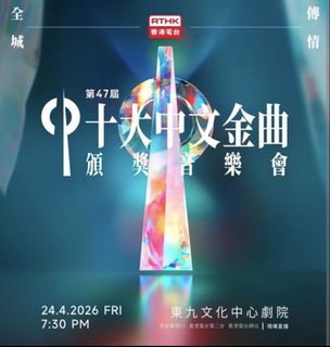 （分類：）位於 。 由 bilebalala 提交（商品編號 1431767814，圖片 1）。簡介： 。