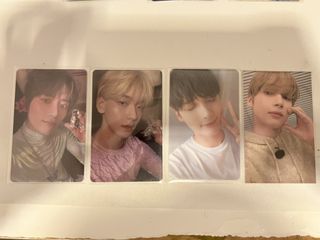 (Category: ) located in . Submitted by gyugyu313 (Listing ID 1431628141, Image 1). Description: .