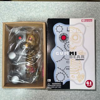 （分類：）位於 。 由 coreyfai 提交（商品編號 1431657014，圖片 1）。簡介： 。