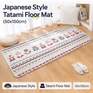 (Category: ) located in . Submitted by no.1shop (Listing ID 1403333304, Image 1). Description: .