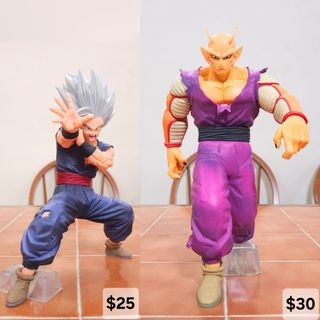 (Category: ) located in . Submitted by Figur1ne (Listing ID 1431728432, Image 1). Description: .