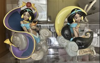 （分類：）位於 。 由 koko_ewe 提交（商品編號 1431764840，圖片 1）。簡介： 。