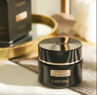 （分類：）位於 。 由 wanok_cosmetics.shop 提交（商品編號 1431773113，圖片 1）。簡介： 。