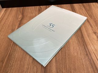 （分類：）位於 。 由 eagle_auction 提交（商品編號 1431665884，圖片 1）。簡介： 。