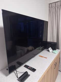 (Category: ) located in . Submitted by futonkris (Listing ID 1431791110, Image 1). Description: .
