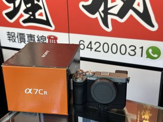 （分類：）位於 。 由 sham_wo_digit 提交（商品編號 1188858154，圖片 1）。簡介： 。