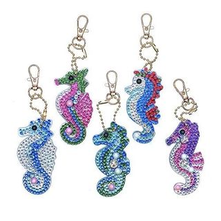 (Category: ) located in . Submitted by thecommongoods.sg (Listing ID 1431769761, Image 1). Description: .