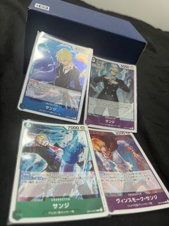 （分類：）位於 。 由 mlm9doubuy 提交（商品編號 1431683443，圖片 1）。簡介： 。