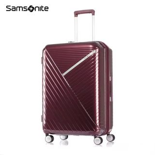 (Category: ) located in . Submitted by scoolholidays (Listing ID 1431605173, Image 1). Description: .