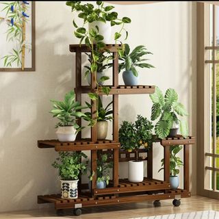 (Category: ) located in . Submitted by auvra (Listing ID 1431625511, Image 1). Description: .