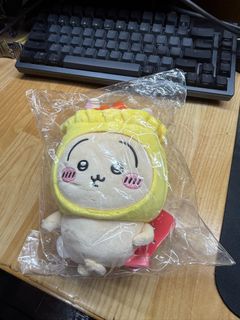 （分類：）位於 。 由 kxvin99 提交（商品編號 1431772542，圖片 1）。簡介： 。