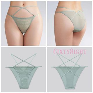 (Category: ) located in . Submitted by sandeesecret (Listing ID 1431655463, Image 1). Description: .