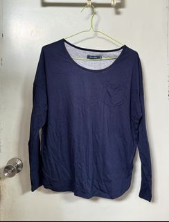 （分類：）位於 。 由 yan723 提交（商品編號 1431612739，圖片 1）。簡介： 。