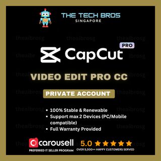 (Category: ) located in . Submitted by thetechbrosg (Listing ID 1431672093, Image 1). Description: .