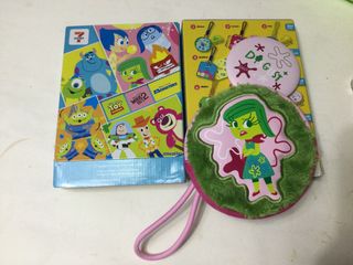 （分類：）位於 。 由 kittty_99 提交（商品編號 1431737757，圖片 1）。簡介： 。