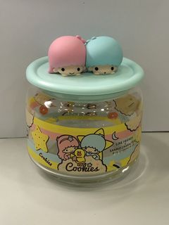 （分類：）位於 。 由 janiceicing 提交（商品編號 1431639517，圖片 1）。簡介： 。