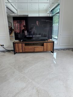 （分類：）位於 。 由 kevinbacon21 提交（商品編號 1431627907，圖片 1）。簡介： 。