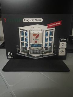 (Category: ) located in . Submitted by jasontan08167 (Listing ID 1431769109, Image 1). Description: .