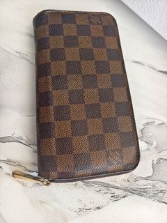 （分類：）位於 。 由 sssco326 提交（商品編號 1431598132，圖片 1）。簡介： 。