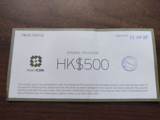 （分類：）位於 。 由 happy_treefd 提交（商品編號 1431617553，圖片 1）。簡介： 。