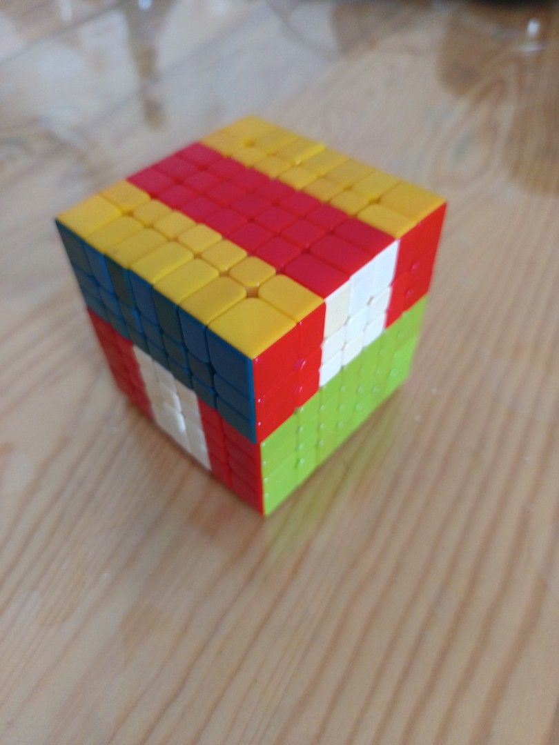 1092543_7