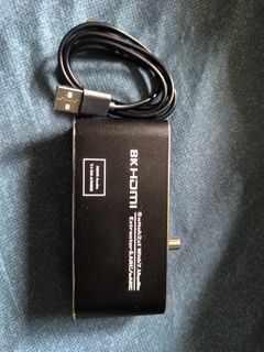 (Category: ) located in . Submitted by neshymama (Listing ID 1431663613, Image 1). Description: .