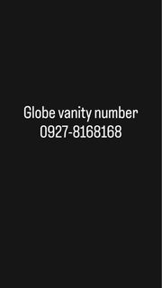 (Category: ) located in . Submitted by VIP888 (Listing ID 1431607098, Image 1). Description: .